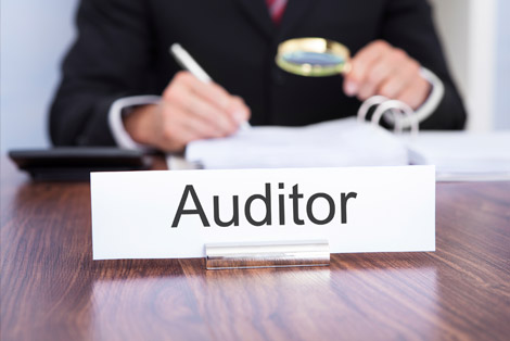 Какая ответственность у должностных лиц контролирующих органов?