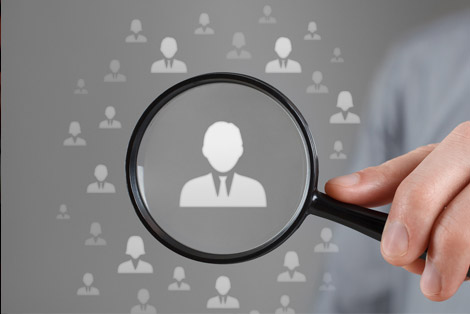 Что такое мероприятия технического (технологического, поверочного) характера?