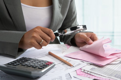 Виды проверок, при которых Указ № 510 не применяется