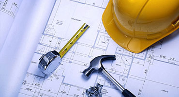 Кто из государственных органов имеет право проводить проверки?