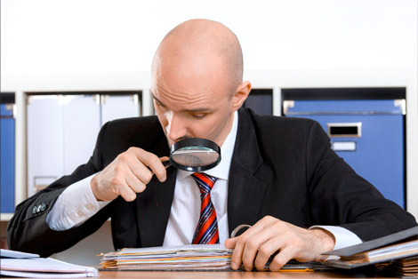 Каков порядок проведения проверок в Республике Беларусь?