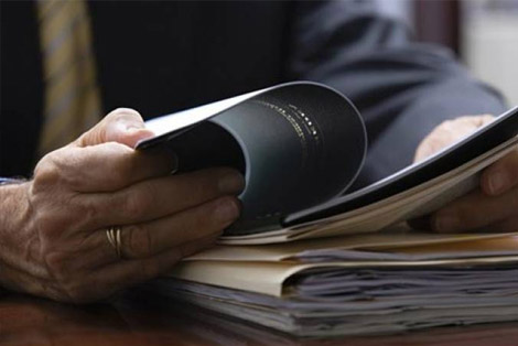 Что такое мониторинг, кем и как он проводится?